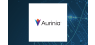 Aurinia Pharmaceuticals  Stock Passes Below 50-Day Moving Average of $16.76