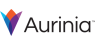 Aurinia Pharmaceuticals  Upgraded to “Buy” by StockNews.com