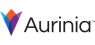 Aurinia Pharmaceuticals   Shares Down 3.5%