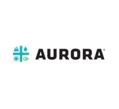 Image for Aurora Cannabis (OTCMKTS:ACBFF) Reaches New 12-Month Low at $0.52