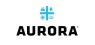 Aurora Cannabis  Upgraded by Canaccord Genuity Group to “Hold”