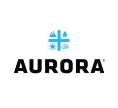 Image about Aurora Cannabis (TSE:ACB) Trading Down 1.5%