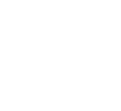 Image for Aurora Cannabis (TSE:ACB) Sets New 1-Year Low at $0.90