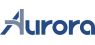 Aurora Innovation  Shares Gap Up to $5.46