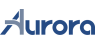 Aurora Innovation, Inc.  Short Interest Up 5.8% in July