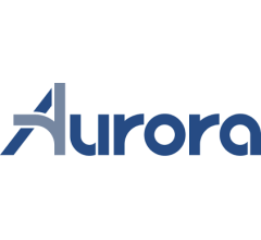 Image for Aurora Innovation, Inc. (NASDAQ:AUROW) Sees Large Increase in Short Interest
