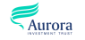 Lucy Walker Buys 8,800 Shares of Aurora Investment Trust plc  Stock
