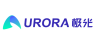 Aurora Mobile   Shares Down 1%