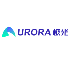 Image for Aurora Mobile (NASDAQ:JG) Releases Quarterly  Earnings Results