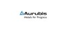 Aurubis  PT Set at €102.00 by Warburg Research