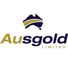 Image for Insider Buying: Ausgold Limited (ASX:AUC) Insider Buys A$153,000.00 in Stock
