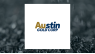 Austin Gold  Trading 11.7% Higher
