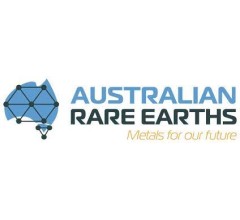 Image for Australian Rare Earths Limited (ASX:AR3) Insider Angus Barker Purchases 740,106 Shares