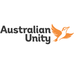 Image for Australian Unity Office Fund Plans Interim Dividend of $0.03 (ASX:AOF)