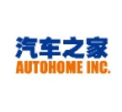 Image for Autohome (NYSE:ATHM) Shares Up 5%