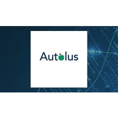Armistice Capital LLC Sells 364,000 Shares of Autolus Therapeutics plc (NASDAQ:AUTL) - Stock Observer