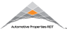 Automotive Properties Real Est Invt TR  Receives C$13.20 Consensus PT from Analysts