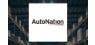 AutoNation, Inc.  Receives Average Rating of “Moderate Buy” from Brokerages