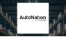 AutoNation, Inc.  Receives Consensus Rating of “Moderate Buy” from Brokerages