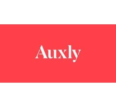 Image for Short Interest in Auxly Cannabis Group Inc. (OTCMKTS:CBWTF) Rises By 13.4%