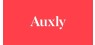Auxly Cannabis Group  Price Target Cut to C$0.40