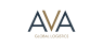 Insider Buying: Ava Risk Group Limited  Insider Purchases A$99,676.79 in Stock
