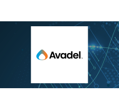 Image about Avadel Pharmaceuticals (NASDAQ:AVDL) Share Price Passes Above 200-Day Moving Average of $14.01
