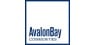 AvalonBay Communities  Price Target Increased to $196.00 by Analysts at Royal Bank of Canada