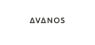 Avanos Medical  Downgraded by StockNews.com to Hold