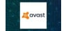 Avast   Shares Down 0.5%