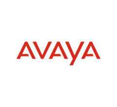 Image about CastleKnight Management LP Invests $797,000 in Avaya Holdings Corp. (NYSE:AVYA)