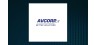 Avcorp Industries  Stock Price Down 4.5%