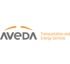 Image for Aveda Transportation and Energy Services (CVE:AVE) Stock Passes Above 200 Day Moving Average of $1.04