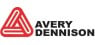 Avery Dennison  Price Target Increased to $253.00 by Analysts at Truist Financial