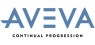 AVEVA Group plc  Receives Consensus Rating of “Hold” from Brokerages