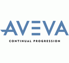 Image for Berenberg Bank Downgrades AVEVA Group (LON:AVV) to Hold