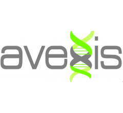 AveXis (AVXS) Coverage Initiated by Analysts at Credit Suisse Group