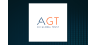AVI Global Trust  Sets New 12-Month High at $244.00