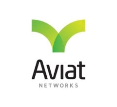 Image about Aviat Networks (NASDAQ:AVNW) PT Lowered to $55.00