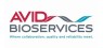 Avid Bioservices, Inc.  Shares Sold by PNC Financial Services Group Inc.