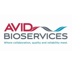 Image for Avid Bioservices, Inc. (NASDAQ:CDMO) Director Sells $161,100.00 in Stock