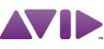 Bank of Montreal Can Takes $967,000 Position in Avid Technology, Inc. 