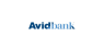 Avidbank  Price Target Cut to $23.00 by Analysts at Piper Sandler
