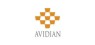 Avidian Gold  Sets New 12-Month Low at $0.03