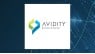 Avidity Biosciences, Inc.  Receives Average Rating of “Buy” from Analysts