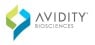 Avidity Biosciences  Now Covered by Bank of America