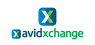 AvidXchange  Price Target Raised to $15.00 at JPMorgan Chase & Co.