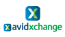 AvidXchange  Given Sell Rating at The Goldman Sachs Group
