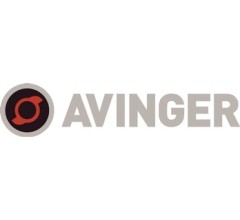 Image for Avinger (NASDAQ:AVGR) Earns Sell Rating from Analysts at StockNews.com