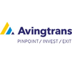 Image for Avingtrans plc (LON:AVG) Announces Dividend Increase – GBX 2.80 Per Share